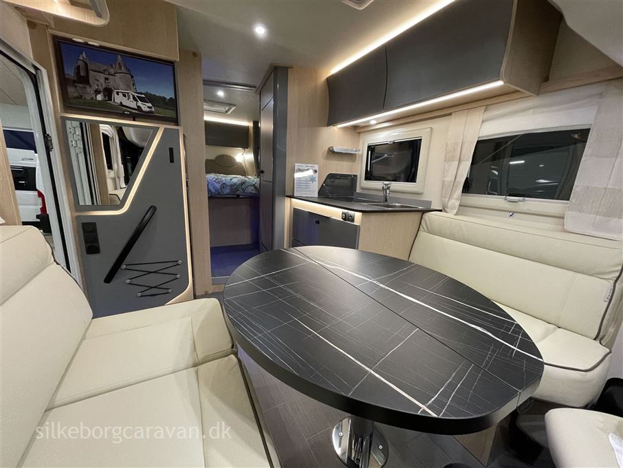 Autostar Premice I740 LC